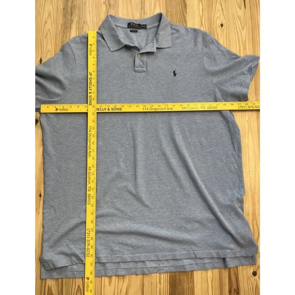 Polo Ralph Lauren polo ralph